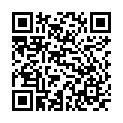 QR Code for Services